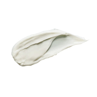 Lime Caviar Collagen-Rich Firming Cream 60ml
