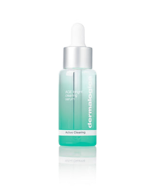 DERMALOGICA AgeBright Clearing Serum 30ml