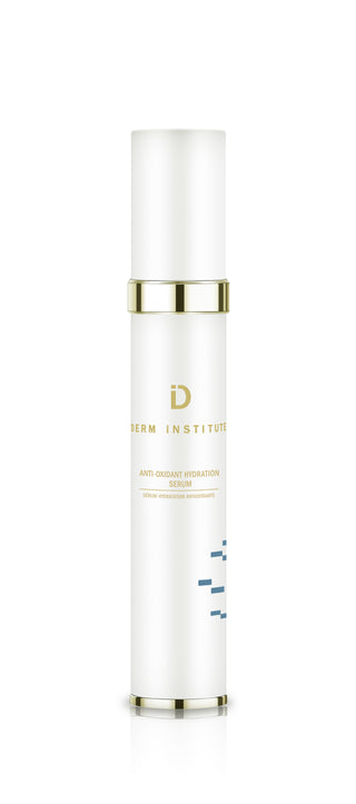 Anti-Oxidant Hydration Serum 30ml