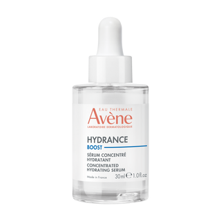 Hydrance Boost Serum 30ml