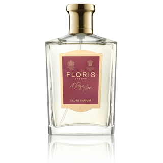 A Rose for... Eau de Parfum 100ml