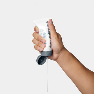 Active Moist 100ml