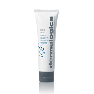 Active Moist 100ml