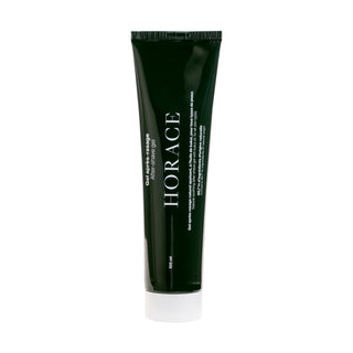 Aftershave Gel 100ml