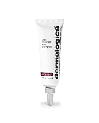 DERMALOGICA Age Reversal Eye Complex 15ml