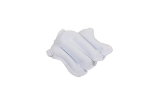 Bath Pillow