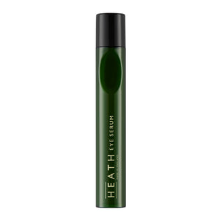 HEATH Eye Serum 15ml
