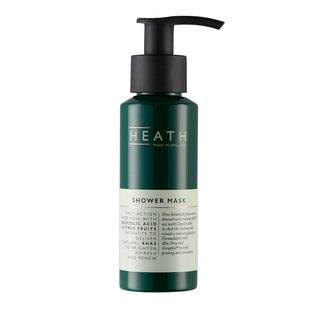 HEATH Shower Mask 85ml