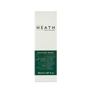 HEATH Shower Mask 85ml