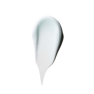 Hyaluronic Marine Meltaway Cleanser 150ml