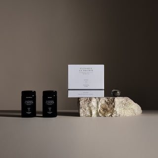 Balance Essential Wellbeing - Rest & Reset 240 capsules