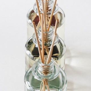 Reed Diffuser White Forest 200ml