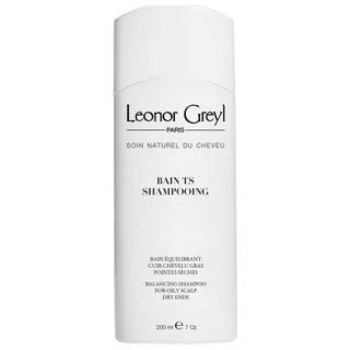 LEONOR GREYL Bain Ts Shampooing 200ml