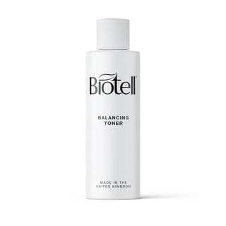Balancing Toner 200ml