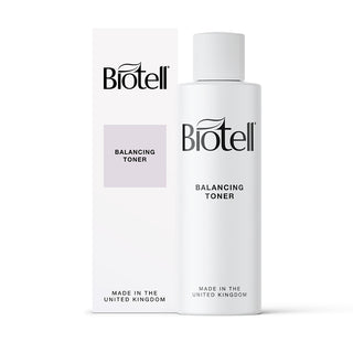 Balancing Toner 200ml