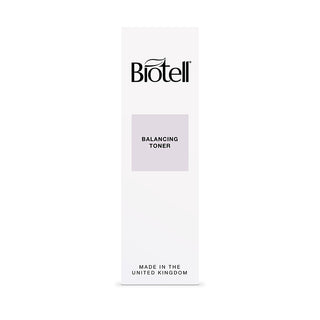 Balancing Toner 200ml