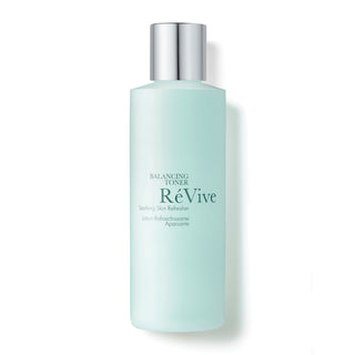Balancing Toner Smoothing Skin Refresher 180ml