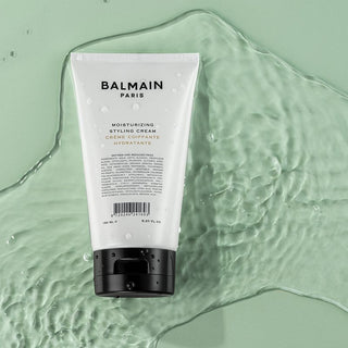 Moisturising Styling Cream 150ml