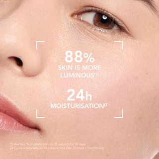 Sensibio Defensive Serum 30ml