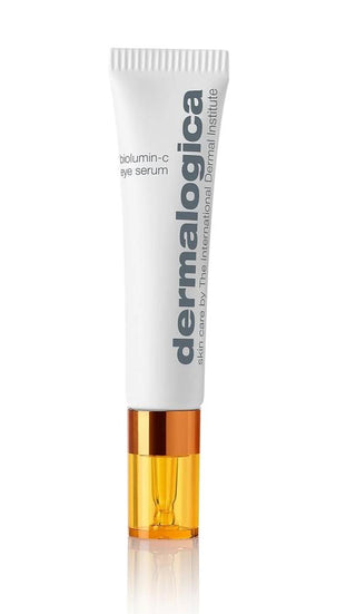 DERMALOGICA Biolumin C Eye Serum 15ml