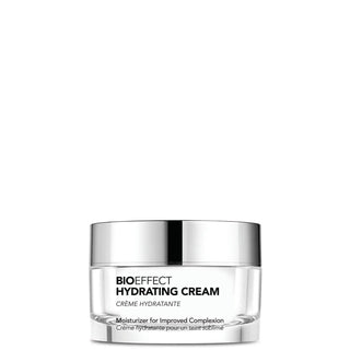 Hydrating Cream 30ml