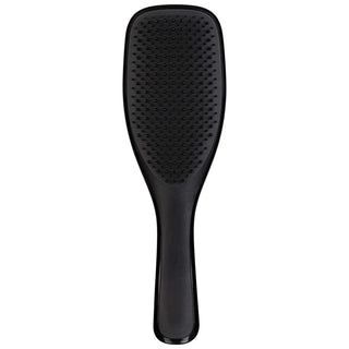 The Wet Detangler - Liquorice Black