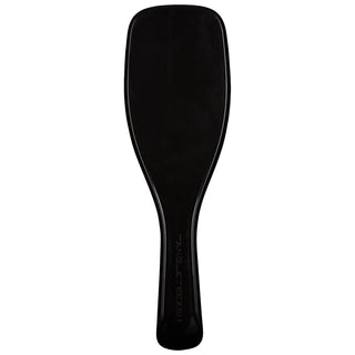 The Wet Detangler - Liquorice Black