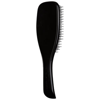 The Wet Detangler - Liquorice Black