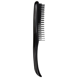 The Wet Detangler - Liquorice Black