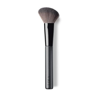 LOLA MAKE UP Blush Brush