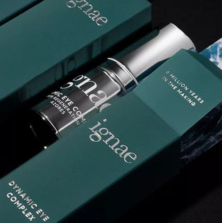 Dynamic Eye Complex 15ml