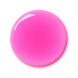 Bubble Vvee Nail Colour 10ml
