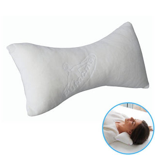 Butterfly (Japanese Style) Pillow