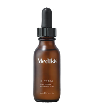 C-Tetra® 30ml