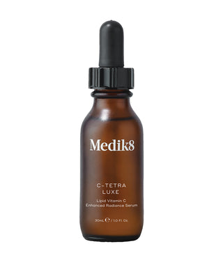 C-Tetra Luxe 30ml