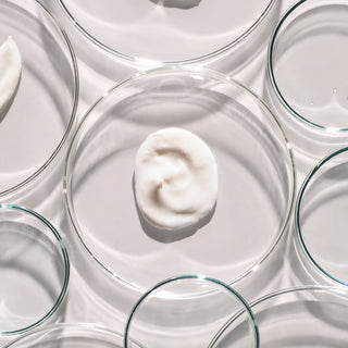 Antu Skin Barrier Overnight Cream 50ml