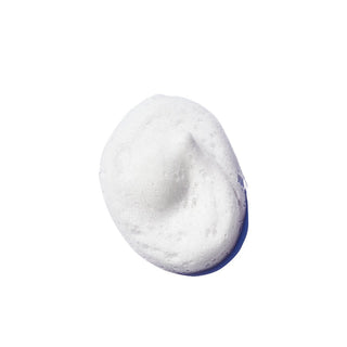 Shaant Balancing Cleanser 100ml