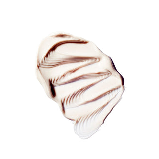 Shaant Balancing Mask 100g