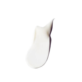 Shaant Balancing Oil Control Cream 50ml