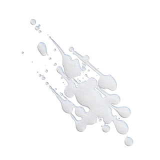 Shaant Refining Toner 100ml