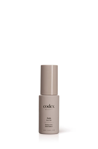 Antu Toning Radiance Mist 30ml