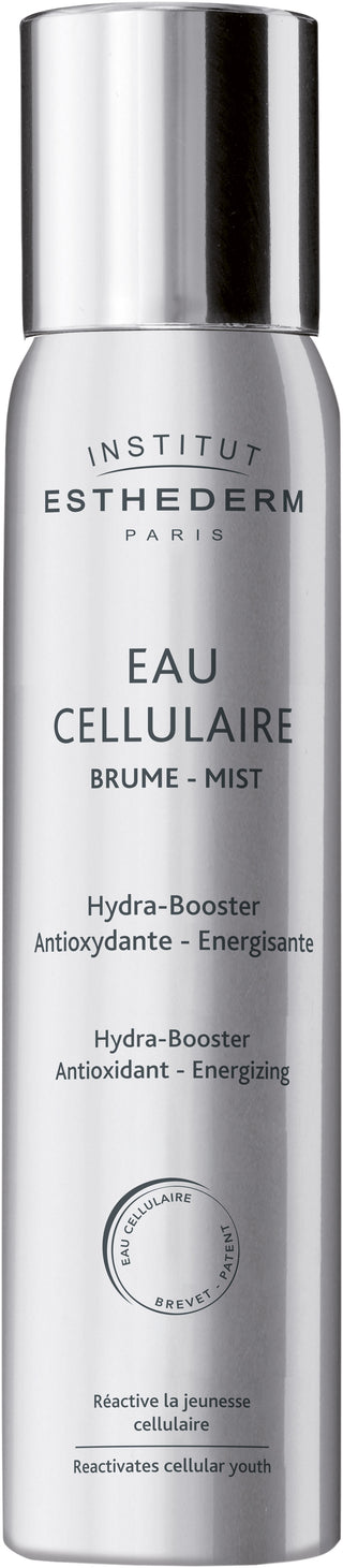 INSTITUT ESTHEDERM Cellular Water Mist 100ml