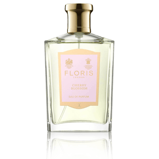 Cherry Blossom Eau de Parfum 100ml