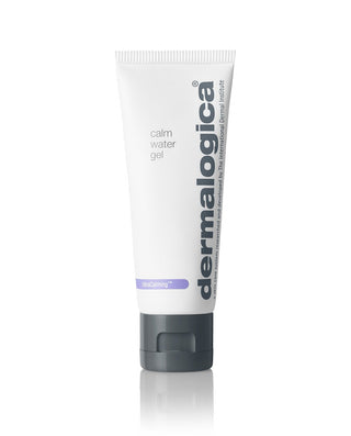 DERMALOGICA Calm Water Gel 50ml