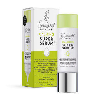 Calming Super Serum 30ml