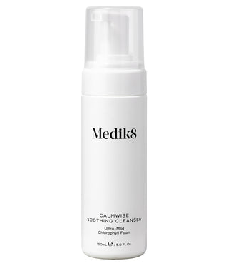 Calmwise Soothing Cleanser 150ml