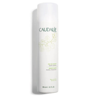 Grape Water 75ml