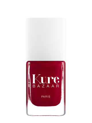 KURE BAZAAR Cherie Nail Colour 10ml