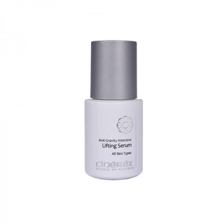 Anti Gravity Intensive Lifting Serum 30ml