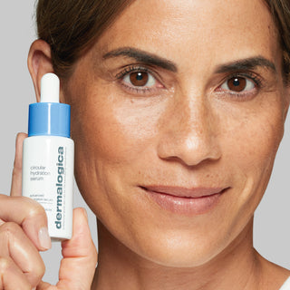 Circular Hydration Serum 30ml